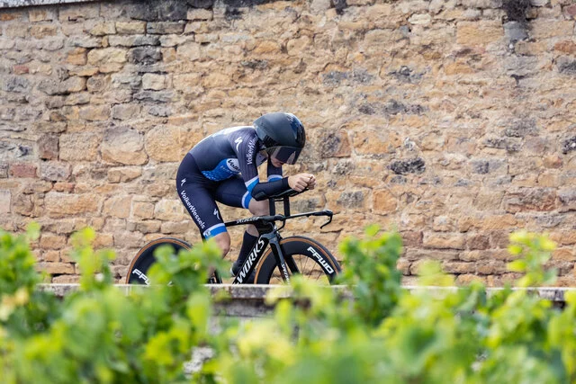 20260804_1515-TDFF-St04-ITT-Dijon-LeonvanBon-114A4748