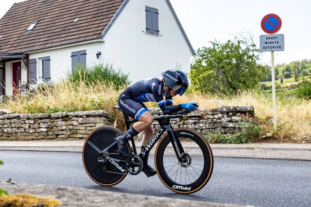 20260804_1528-TDFF-St04-ITT-Dijon-LeonvanBon-177A4489