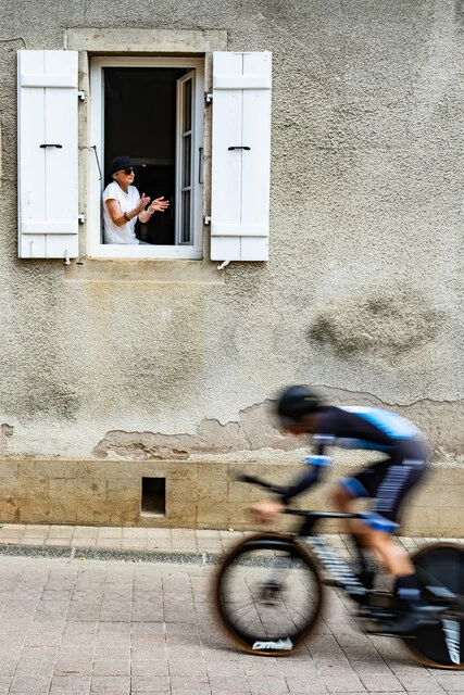 20260804_1526-TDFF-St04-ITT-Dijon-LeonvanBon-_7RV3730