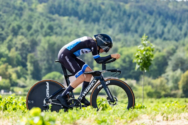 20260804_1602-TDFF-St04-ITT-Dijon-LeonvanBon-114A5238
