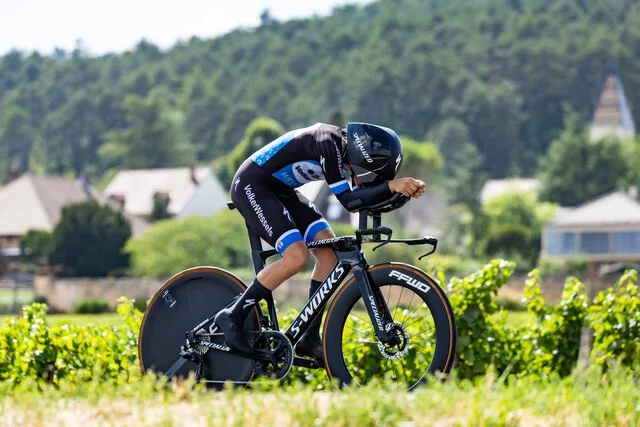 20260804_1602-TDFF-St04-ITT-Dijon-LeonvanBon-114A5231