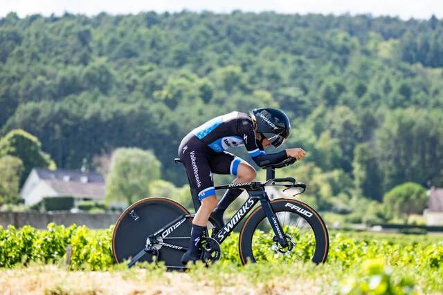 20260804_1602-TDFF-St04-ITT-Dijon-LeonvanBon-114A5236