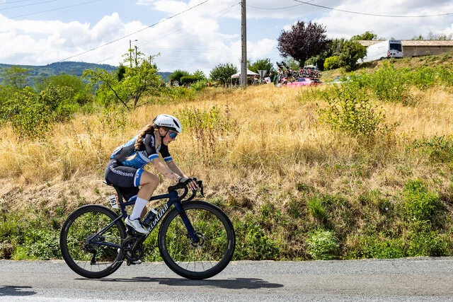 20260805_1550-TDFF-St05-Belleville-en-Beaujolais-LeonvanBon-177A5071