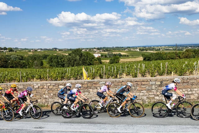 20260805_1646-TDFF-St05-Belleville-en-Beaujolais-LeonvanBon-177A5171