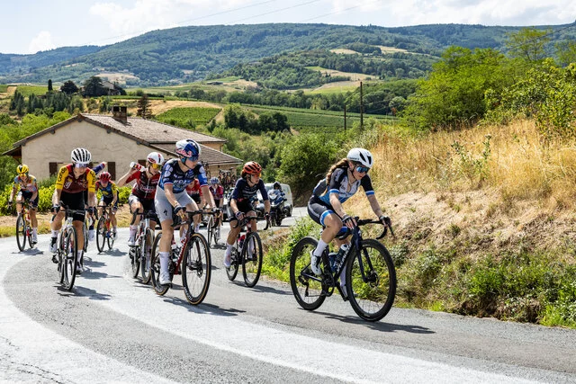 20260805_1550-TDFF-St05-Belleville-en-Beaujolais-LeonvanBon-177A5064