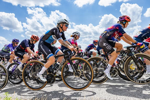 20260805_1414-TDFF-St05-Belleville-en-Beaujolais-LeonvanBon-177A4856