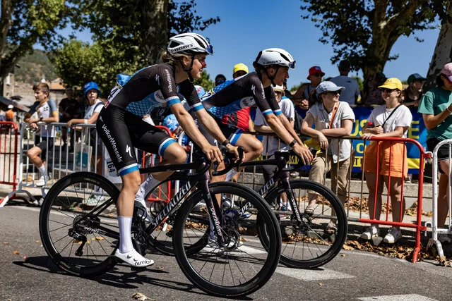 20260807_1143-TDFF-St07-Tournon-sur-Rhône-LeonvanBon-177A6115