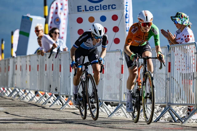 20260807_1743-TDFF-St07-Tournon-sur-Rhône-LeonvanBon-114A2645