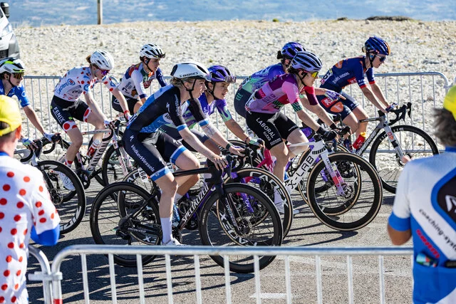 20260807_1800-TDFF-St07-Tournon-sur-Rhône-LeonvanBon-114A3140