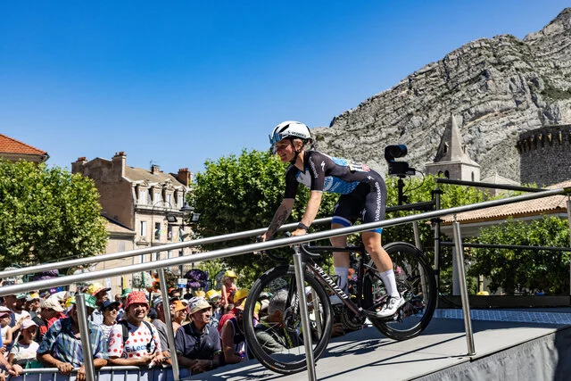 20260808_1236-TDFF-St08-Nice-LeonvanBon-177A6757
