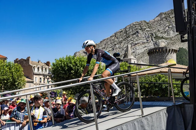 20260808_1236-TDFF-St08-Nice-LeonvanBon-177A6763