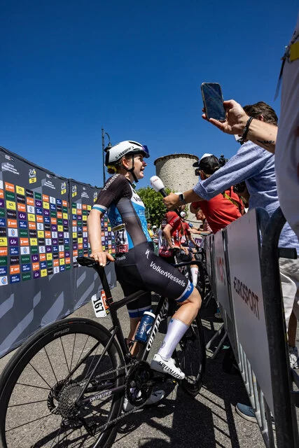 20260808_1237-TDFF-St08-Nice-LeonvanBon-177A6785