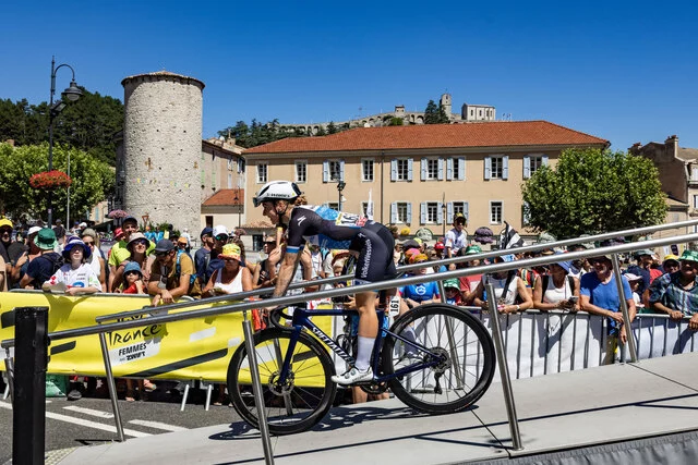 20260808_1236-TDFF-St08-Nice-LeonvanBon-177A6770