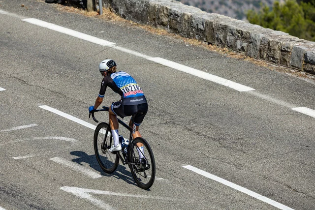 20260809_1636-TDFF-St09-Nice-LeonvanBon-114A6077