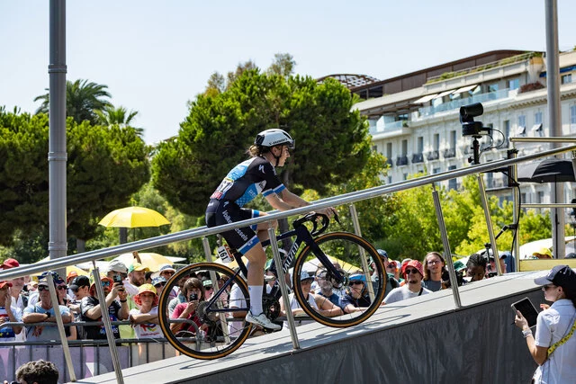 20260809_1459-TDFF-St09-Nice-LeonvanBon-114A5683