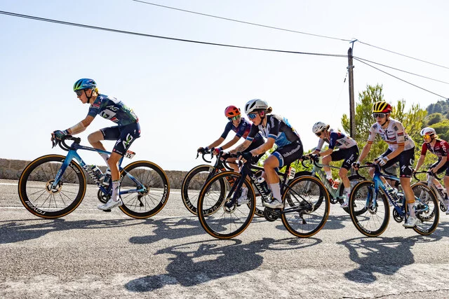 20260809_1718-TDFF-St09-Nice-LeonvanBon-177A7893