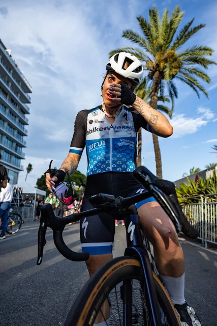 20260809_1917-TDFF-St09-Nice-LeonvanBon-177A8344