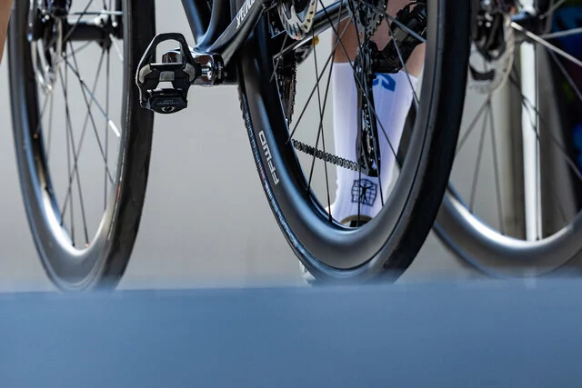 20260809_1500-TDFF-St09-Nice-LeonvanBon-114A5712
