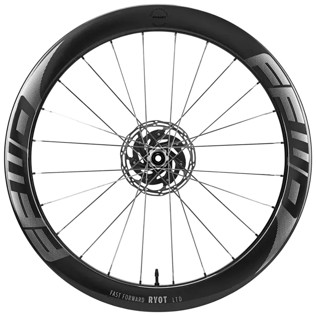 FFWD_RYOT_LTD_F1