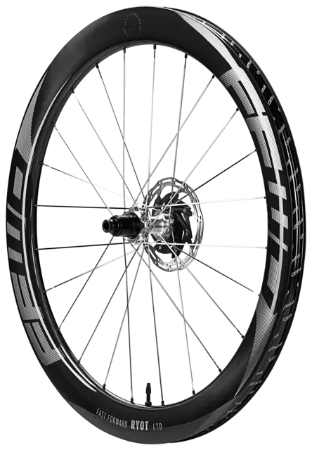 FFWD_RYOT_LTD_R2