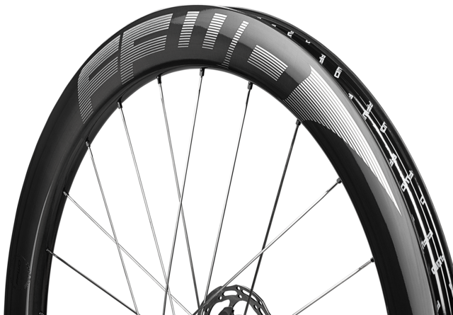 FFWD_RYOT_LTD_D6b.png