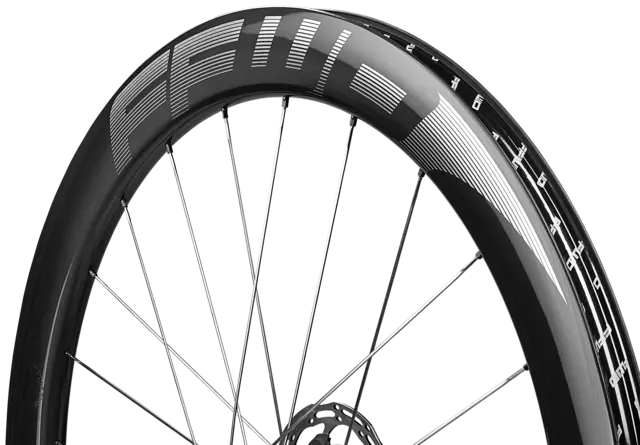 FFWD_RYOT_LTD_D6b