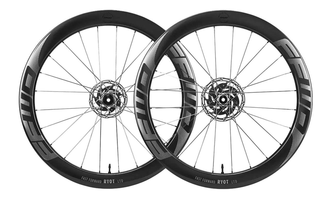 FFWD_RYOT_LTD_set.png