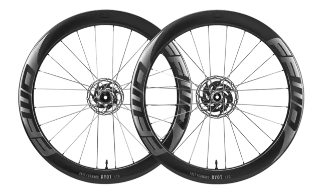 FFWD_RYOT_LTD_set