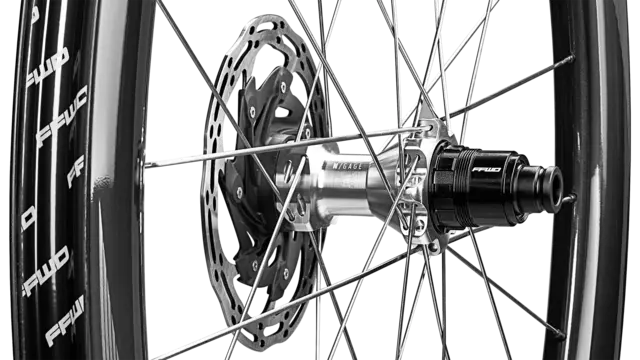 FFWD_RYOT_LTD_RearHub