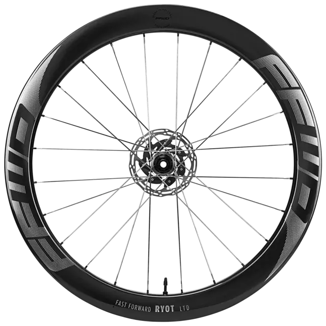 FFWD_RYOT_LTD_R1