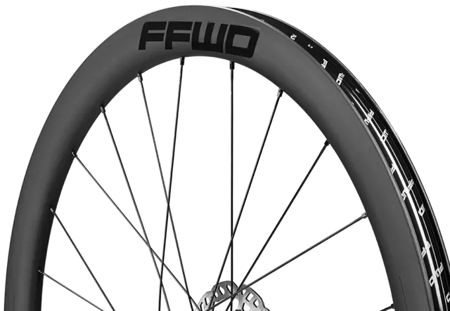 FFWD_TYRO blk-D6