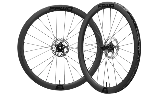 FFWD_TYRO_BLK Set v2