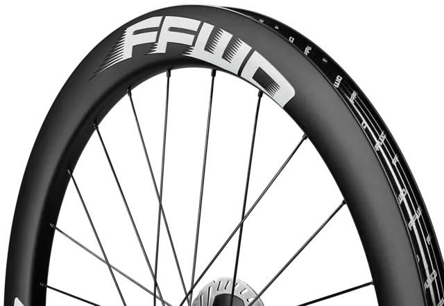 FFWD_TEAM-D6