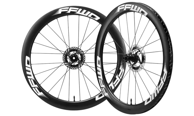 FFWD_TEAM-set-v2
