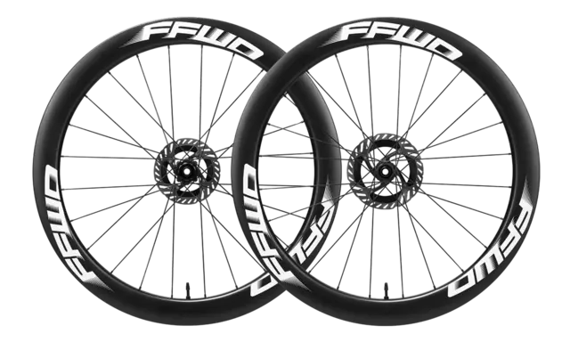 FFWD_TEAM-set