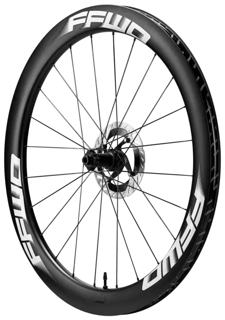 FFWD_TEAM-F2
