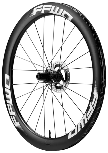 FFWD_TEAM-R2