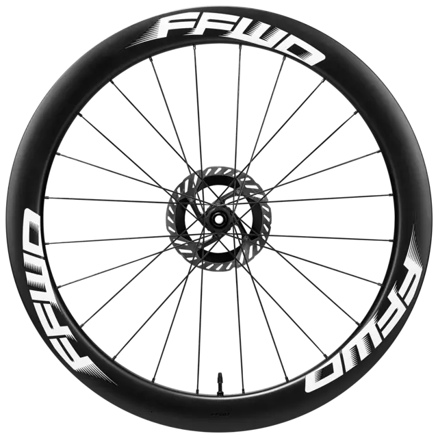 FFWD_TEAM-F1