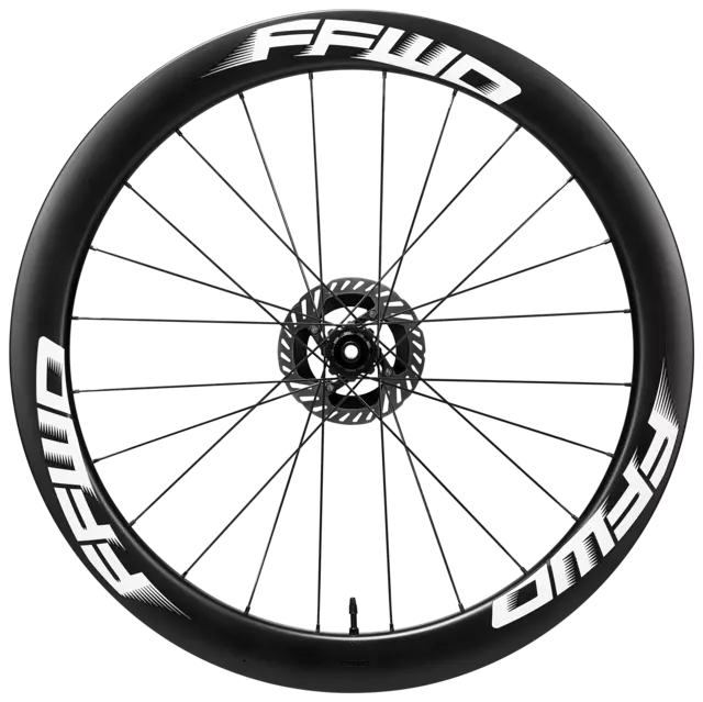 FFWD_TEAM-R1