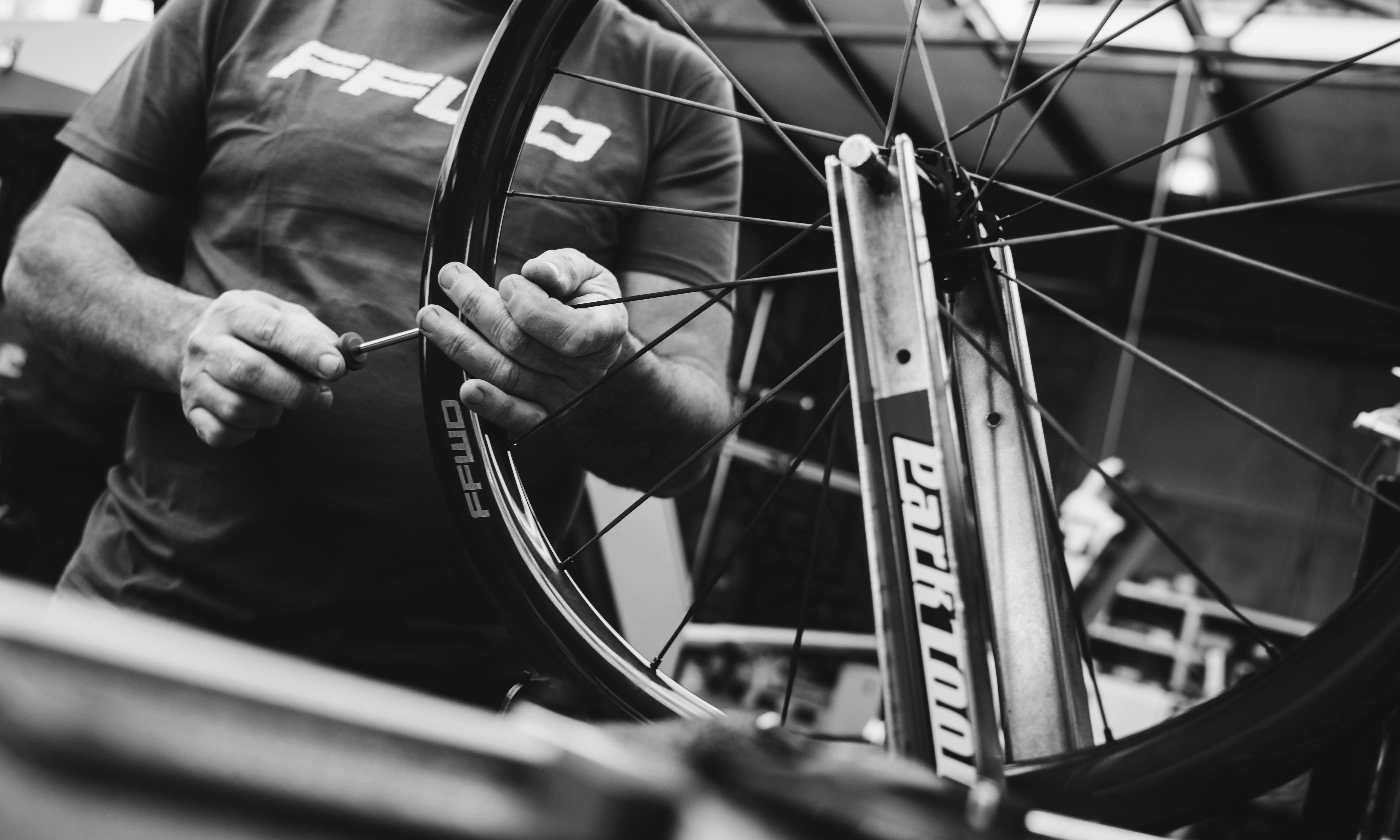 FFWD_Wheelbuilding.png