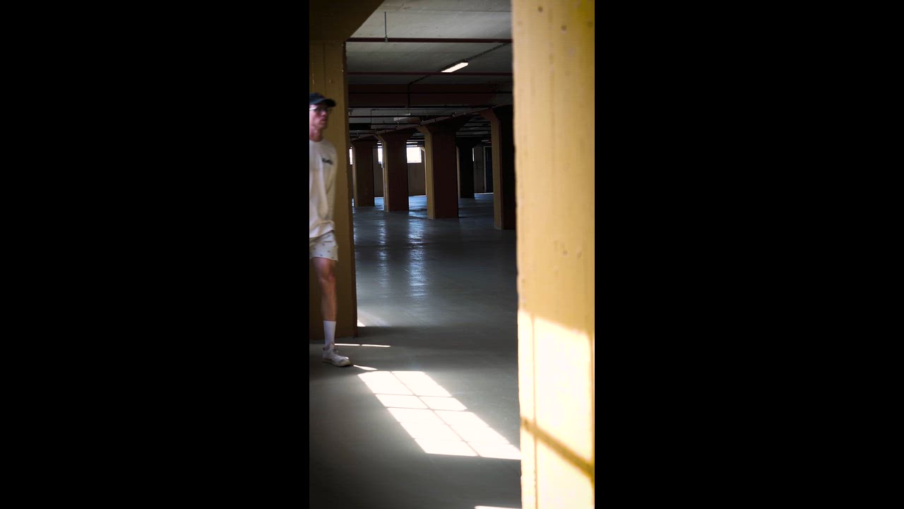 FFWD_RAW PACE Product Specs-V2.mp4
