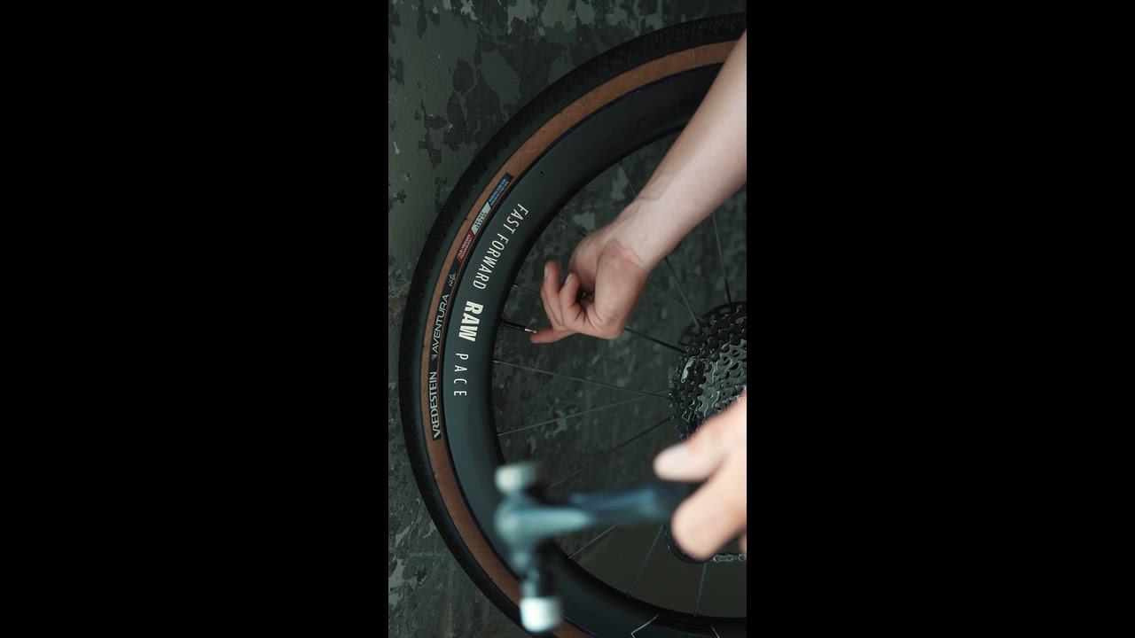 FFWD_RAW PACE First ride Lifestyle-V2.mp4