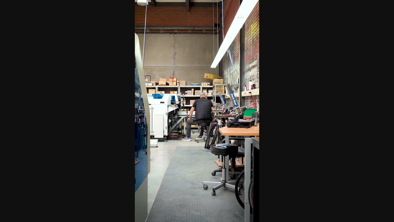 How its made_V02.mp4