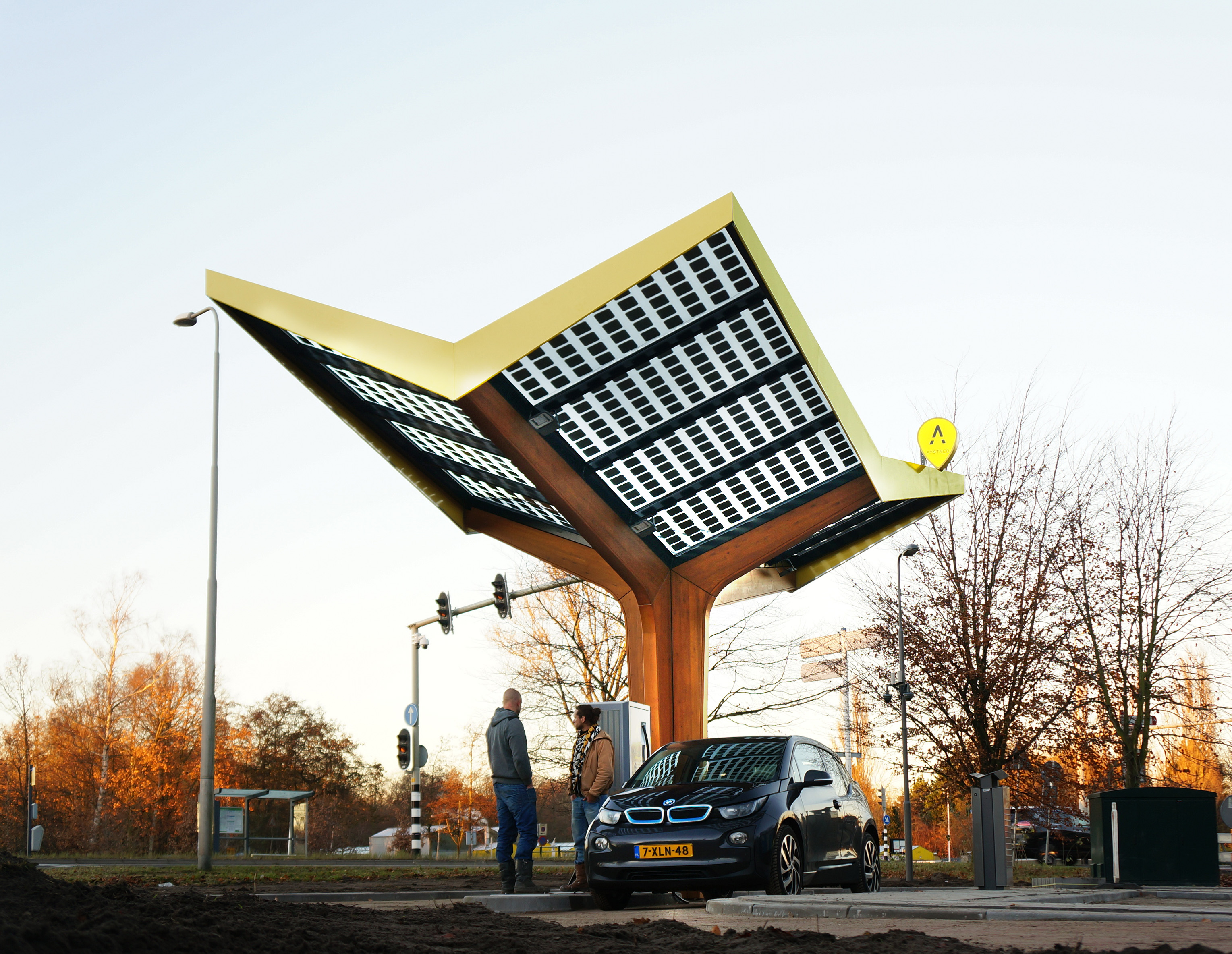231076 fastned%20station%20ten%20bosch 23f4f7 original 1480503552