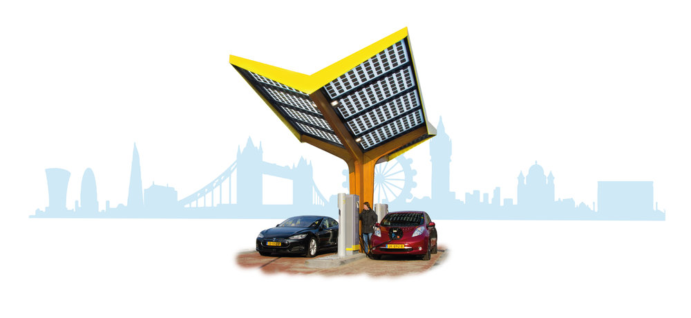 244720 fastned city%20station%20design 819e57 large 1493192223