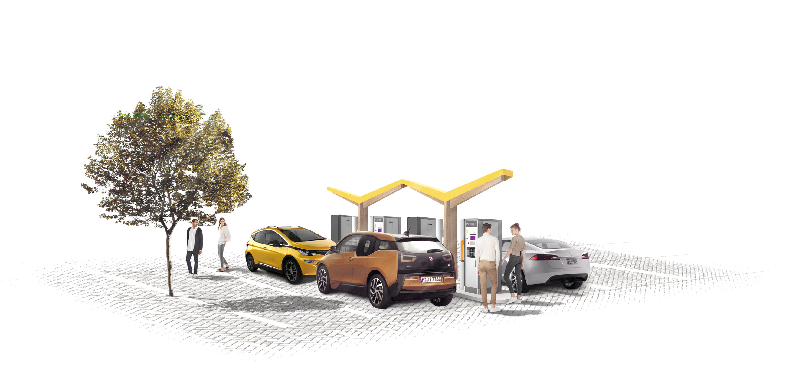 291782 render fastned fast%20charging%20supermarkets rewe f2c435 original 1538996419