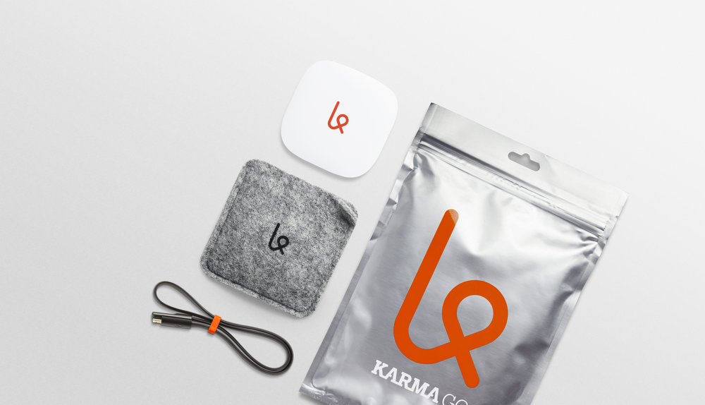 185972 karma go packaging 786a7b large 1446656030