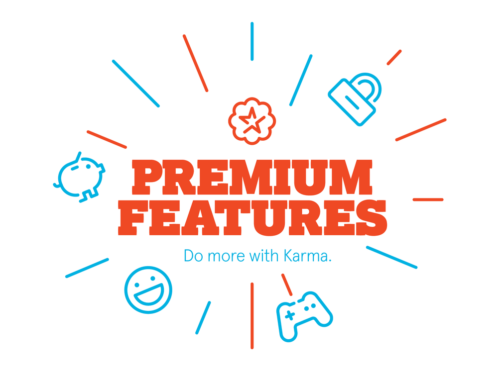 215728 premium features b481d2 large 1467147819