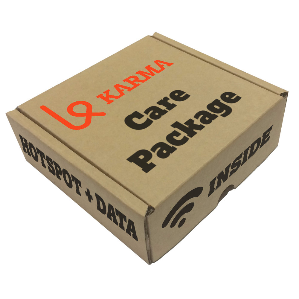 256783 karmacarepackagebox ea3c8b large 1503612766