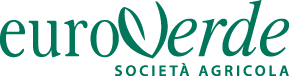 191910 logo%20euroverde e56487 original 1451994408